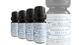 10ml bottle for humans