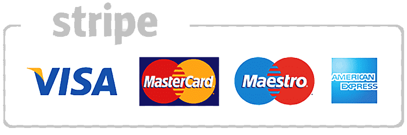 Huile de Nigelle credit card