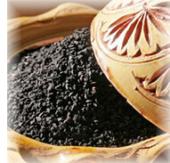 nigellasativa benefits pots