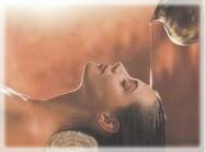 huiledenigelle accueil appliquer