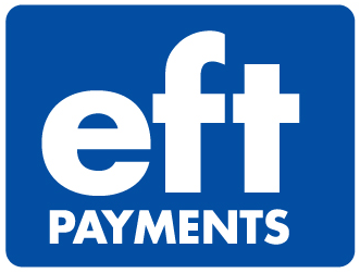 Haarlem Oil ING Bank