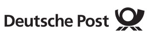 Deutsche-post