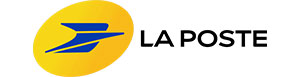 Laposte