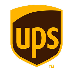 ups